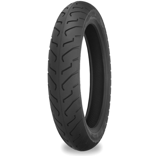 130/90-16 Shinko 712 Rear Tire PBP9_P5HNA20