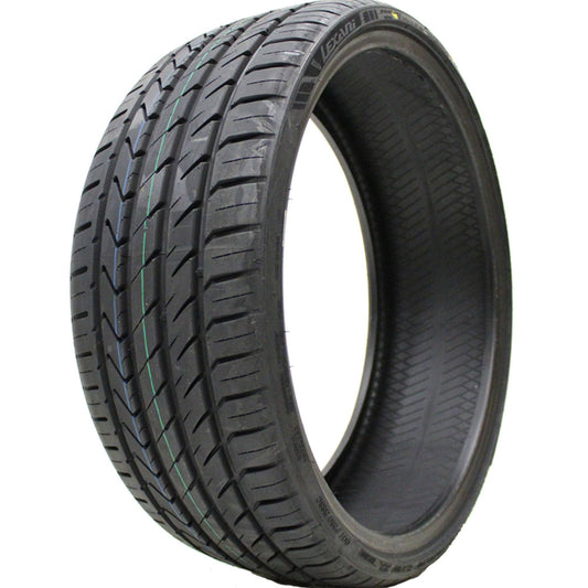 295/35R20 105Y XL LEXANI LX-Twenty LRH4_K6XBY18