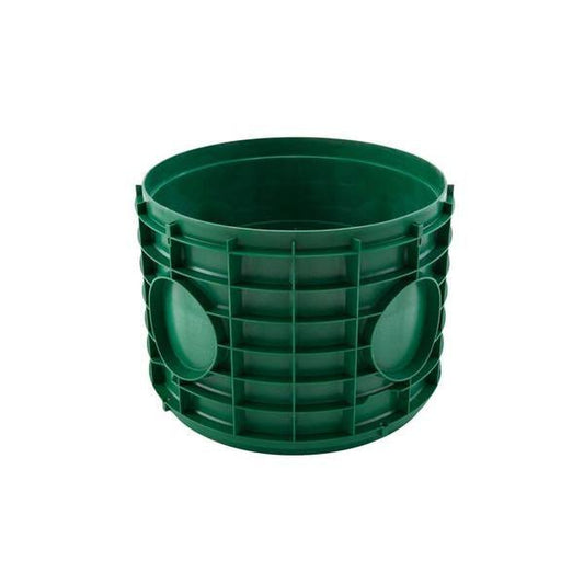 16x12 Tuf-Tite Septic Tank Riser ZKW4_A7ONQ10