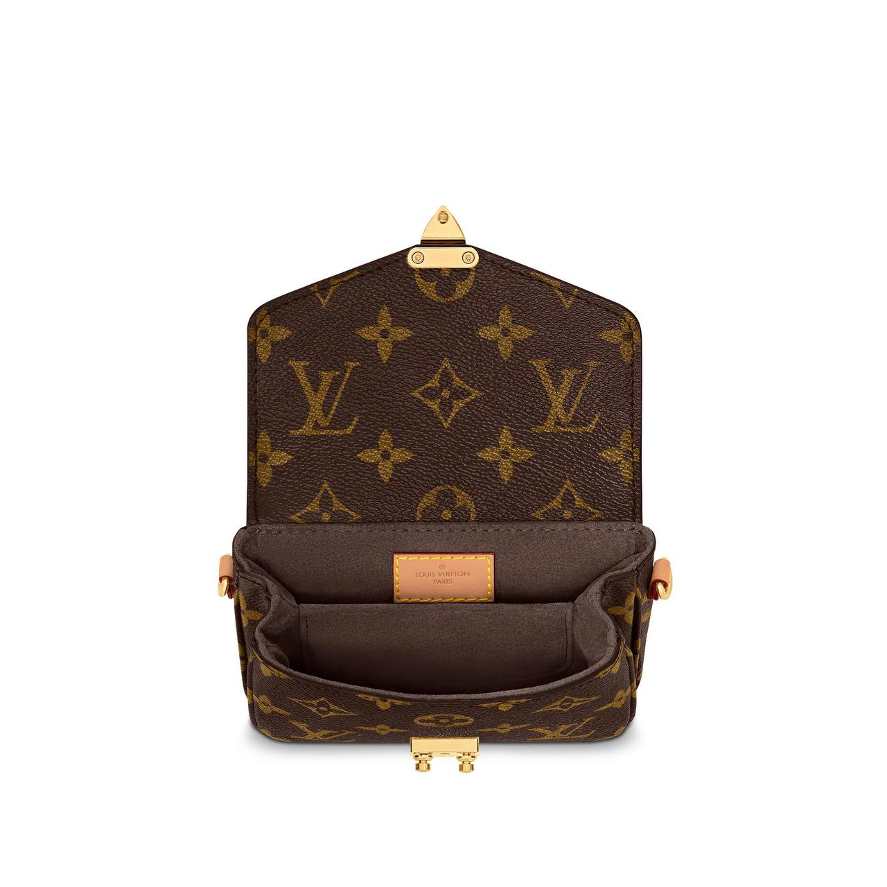 Louis Vuitton 2022 LV Match Monogram Jacquard Micro Metis - Green Mini  Bags, Handbags - LOU633355